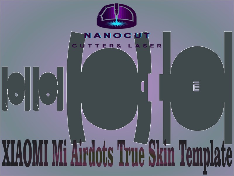 XIAOMI Mi Airdots True